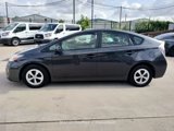 Used 2015 Toyota Prius Two image 4
