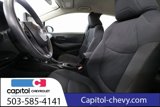 Used 2022 Toyota Corolla LE image 5