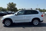 Used 2011 BMW X5 xDrive35i image 2