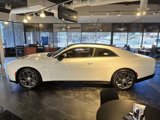 New 2024 Dodge Charger R/T w/ Plus Group image 4