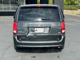 Used 2012 Dodge Grand Caravan SXT image 6
