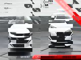 New 2025 Nissan Sentra S image 5