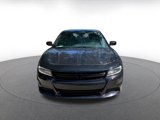 Used 2019 Dodge Charger SXT image 2