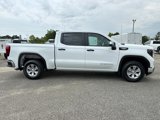 New 2025 GMC Sierra 1500 Pro w/ Pro Value Package image 2