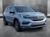 Used 2017 Honda Pilot Touring image 3