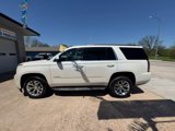 Used 2015 GMC Yukon SLT w/ Open Road Package image 3