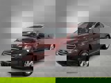 Used 2016 Ford Taurus SEL w/ Equipment Group 201A image 4