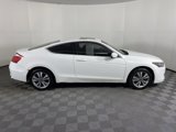 Used 2010 Honda Accord EX image 3