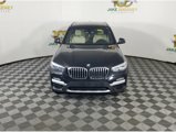 Used 2019 BMW X3 xDrive30i w/ Driving Assistance Package image 2
