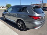 Used 2018 INFINITI QX60 AWD image 5
