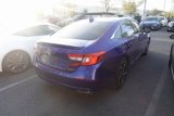 Used 2018 Honda Accord Sport image 3