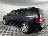 Used 2016 Lincoln Navigator Reserve image 6