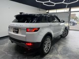 Used 2016 Land Rover Range Rover Evoque HSE image 5