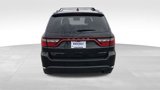 Used 2016 Dodge Durango Limited w/ Nav & Power Liftgate Group image 4