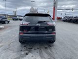 Used 2019 Jeep Cherokee Latitude Plus w/ Cold Weather Group image 4
