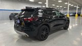 Used 2022 Chevrolet Blazer LT image 4