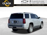 Used 2019 Chevrolet Tahoe LT image 2
