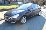 Used 2012 Volvo S60 T6 image 3