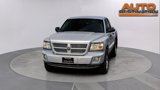 Used 2011 Dodge Dakota SXT image 3
