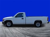 Used 2006 GMC Sierra 1500 W/T image 6