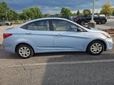 Used 2014 Hyundai Accent GLS image 5