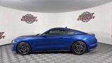 Used 2022 Ford Mustang Coupe w/ Equipment Group 101A image 4