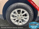 Used 2018 Chevrolet Equinox LT image 6