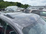 Used 2013 GMC Acadia SLT image 3
