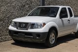 Used 2016 Nissan Frontier S image 5