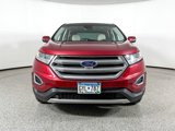 Used 2015 Ford Edge Titanium w/ Equipment Group 302A image 3