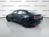 New 2025 MAZDA MAZDA3 s image 5
