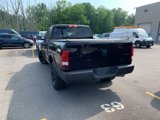 Used 2021 RAM 1500 Classic Warlock w/ Electronics Group image 3