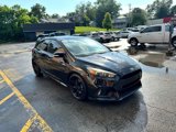 Used 2017 Ford Focus RS image 3