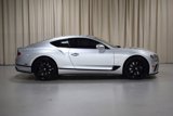 Certified 2022 Bentley Continental GT image 5