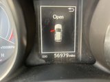 Used 2017 Toyota Corolla iM image 5