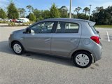 Used 2020 Mitsubishi Mirage ES image 3
