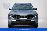 Used 2023 Kia Sorento LX image 4