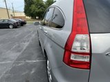 Used 2009 Honda CR-V EX-L image 5