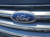 Used 2018 Ford Edge SEL w/ Equipment Group 201A image 4