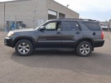 Used 2006 Toyota 4Runner Limited image 3