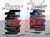Used 2012 Jeep Compass Sport image 6