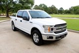 Used 2019 Ford F150 XLT w/ Trailer Tow Package image 4