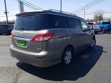 Used 2017 Nissan Quest SV image 6