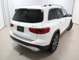 Used 2021 Mercedes-Benz GLB 250 4MATIC image 5