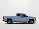 Used 2019 Chevrolet Silverado 1500 W/T w/ WT Convenience Package image 4