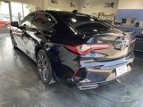 Used 2022 Acura TLX SH-AWD w/ A-SPEC Pkg image 4