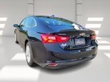 Used 2024 Chevrolet Malibu LT image 5