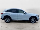 New 2025 Mercedes-Benz GLC 300 4MATIC image 6