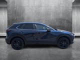 Used 2024 MAZDA CX-30 AWD 2.5 S w/ Select Sport Pkg image 4