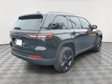 Used 2022 Jeep Grand Cherokee Altitude image 6